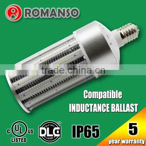 Dustproof Dlc Corn Light Lamp 150w With 5 Years Warranty thumbnail-5