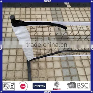 Good Quality Pickleball Net Set thumbnail-4