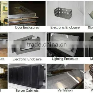 Custom Enclosure thumbnail-1