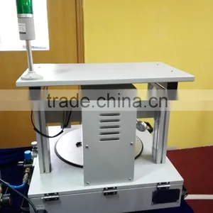 Hot Bar Soldering & Bonding Systems thumbnail-2