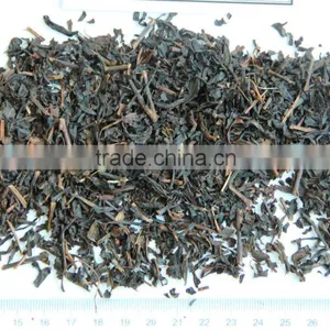 Cheap Price High Quality Dust Black Tea thumbnail-1