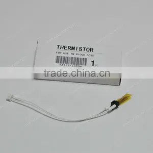 Ricoh FT-4027/5035/5535 Thermistor thumbnail-1