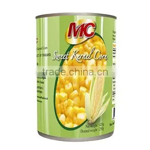 Canned Sweet Corn thumbnail-1
