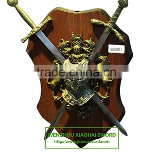 Fantasy Swords Axes 953011 thumbnail-1