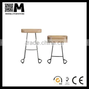 Low Price Comfortable Steel Furniture thumbnail-1