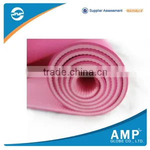 High Quality Tpe Big Yoga Mat thumbnail-1