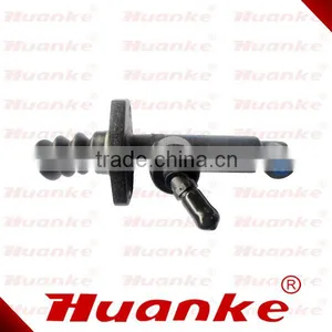 Forklift Brake System Parts Clutch Master Cylinder for Mitsubishi Forklift thumbnail-1