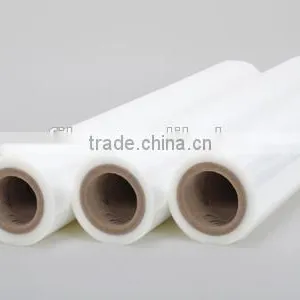 pe Glass Protective Film thumbnail-1