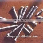 Hex Head Self Drilling Screw Manufacturer China thumbnail-1