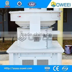 Hot Sale Pellet Machine Wood Pellet Machine Price thumbnail-1