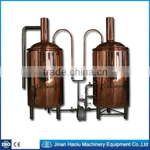 Home Brewing Equipment, Brewing Expert in Professional Beer Equipment/brewing Beer Equipment Supplies thumbnail-1