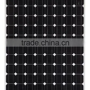 185W Mono Solar PV Panel thumbnail-1