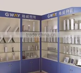 Zhangzhou Gway Electronics Co., Ltd. company overview - view 3 thumbnail