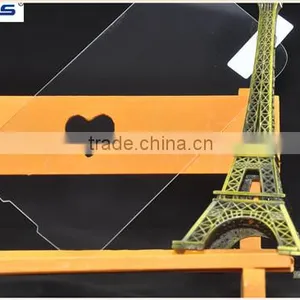 for Huawei G610 2014 New Design Plating High Definition Sticker thumbnail-1