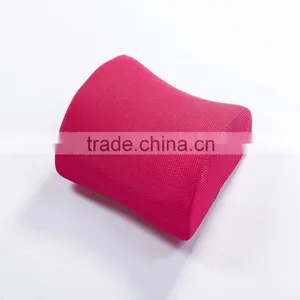 Seat Massage Cushion Salon Chair Cushion thumbnail-2