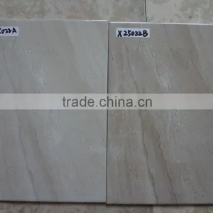 2030ink Jet Ceramic Wall Tiles thumbnail-5