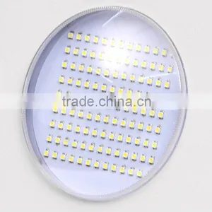 High Power Super Lumen Integrated Solar Street Lighting 12W thumbnail-3