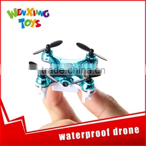 hd Camera Quadcopter With Live Video Camera thumbnail-3