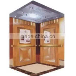 Price for MMR Passenger Elevator thumbnail-1