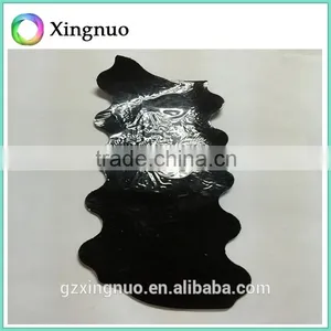 3D Embossed Logo Silicone Cup Sleeve Rubber Cup Band thumbnail-5