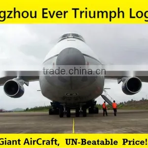 Cheapest DHL Service From Guangzhou to Romania Poland thumbnail-1