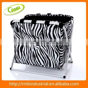Laundry Basket thumbnail-1