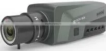 Mega Pixel HD Network Box Camera thumbnail-1