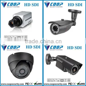 4CH 960P Cloud PTZ Alarm 3G WiFi ONVIF HD NVR thumbnail-6