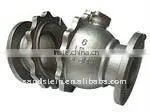 Valve Body thumbnail-1