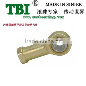 5mm Shaft Bearing thumbnail-1
