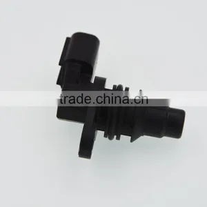 Auto Parts L3G2-18-221 6M8G-12K073-BA Crankshaft Position Sensor thumbnail-4