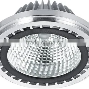 Ronse Led Lighting Aluminum AR111 Led 12W 2016 Hot Sale(RS-AR111A) thumbnail-1