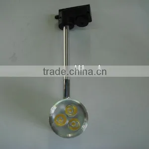 Mini LED Spotlight For Shop thumbnail-3