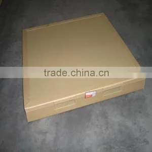 Paper Pallet, Paper, Water Proof Paper, Cardboard, Honey Paper, PP-01 thumbnail-1