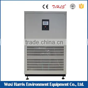 Duct Type Precision Room Temperature Humidity Controller Price thumbnail-1