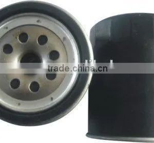 2016 WHOLESALE AUTO SPARE PARTS Oil Filter 8-944289310-0 thumbnail-1