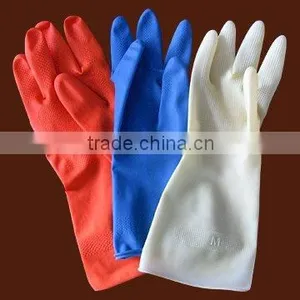 Best Household Gloves thumbnail-1