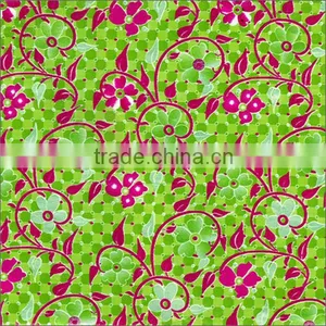 Tissue Wrapping Paper Jumbo Roll thumbnail-1