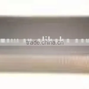 Escalator Step, W/O Demarcation, Silver Grey Painted, 800mm DEE4054182 thumbnail-1