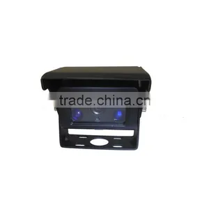 100% Factory New Night Vision 1080P HD SDI Camera for Reverse System thumbnail-1