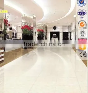 CERAMIC FLOOR TILE 300 x 300 mm FROM China thumbnail-5