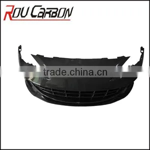 The Best Quality Hood Carbon Fiber Hoods for GT86 Bumper thumbnail-3