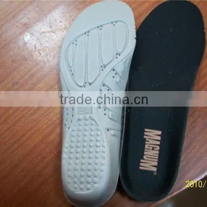 Waterproof thumbnail-1