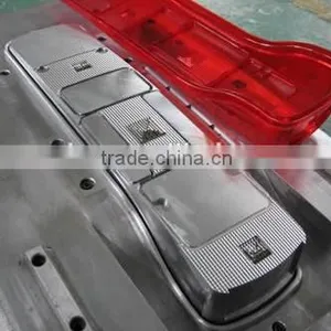 Led Car Part Light Car Part thumbnail-1