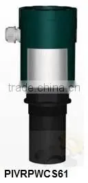 Ultrasonic Level Transmitter MODEL: PIVRPWCS61 thumbnail-1