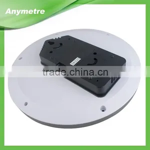Hot Sell Thermometer Time Wholesale thumbnail-5