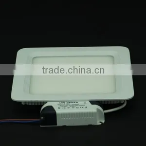LED Panel Light 429-PB-18-SD-9W thumbnail-4