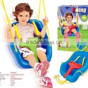 Hot Sale Swing,children Swing,children's Plastic Swing thumbnail-2