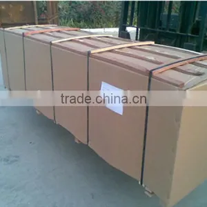 0.2-1.0mm Clean Plywood Sheet Okoume Veneer thumbnail-3