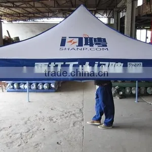 OEM Factory Beach Tent Baby for Foreign Trade thumbnail-5